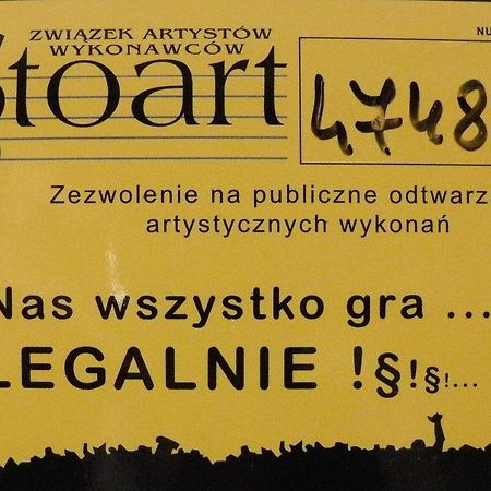 Domki Zabi Staw Mikołajki Εξωτερικό φωτογραφία